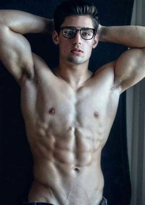 hot and sexy naked guys|Naked Gay Pics & Sexy Nude Men Photos .